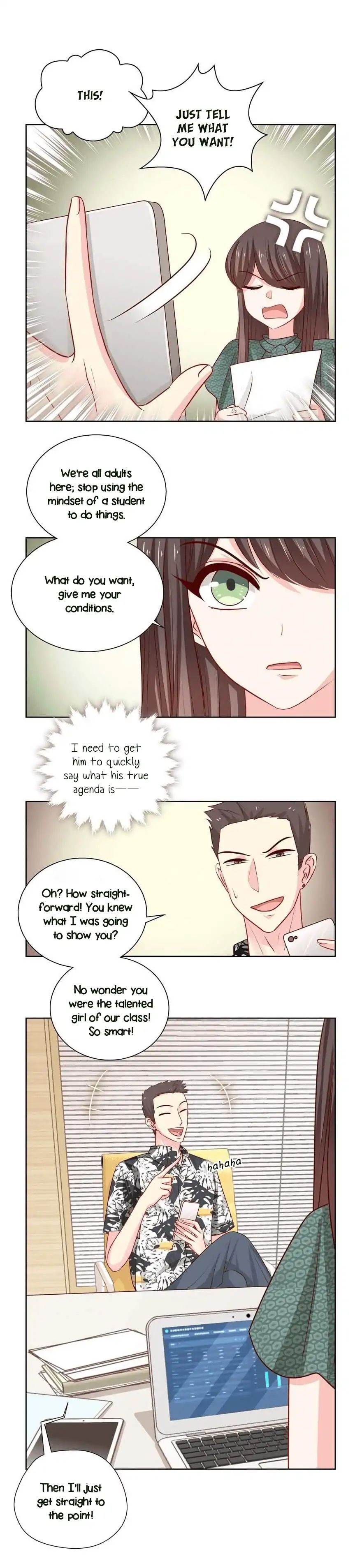 Chapter 67 - Image 5
