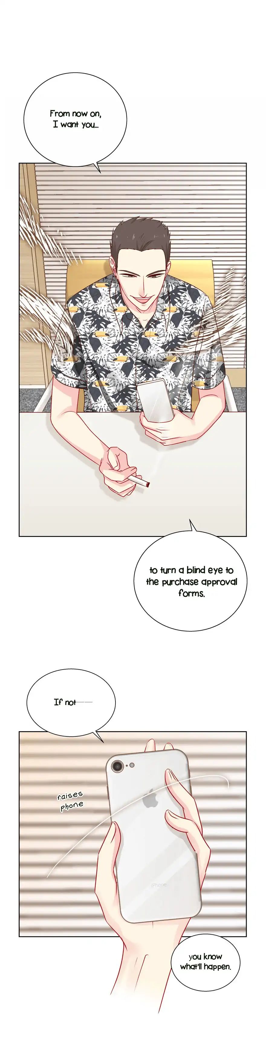 Chapter 67 - Image 6