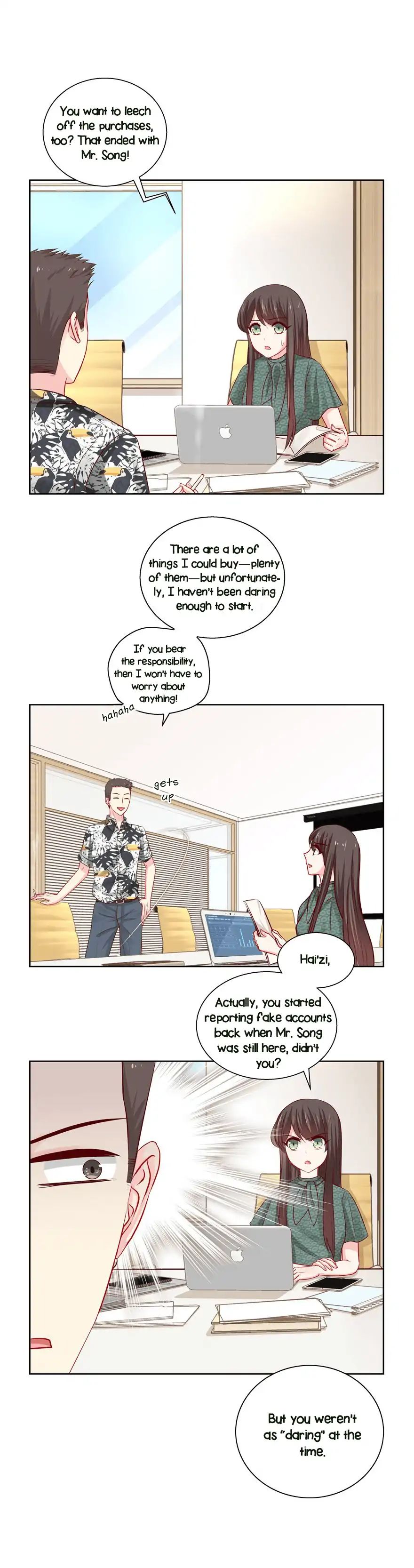Chapter 67 - Image 7