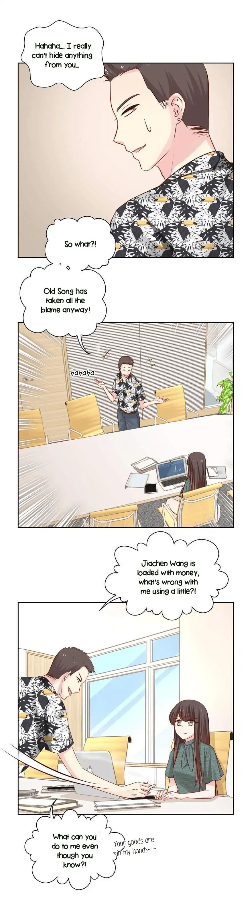 Chapter 67 - Image 8