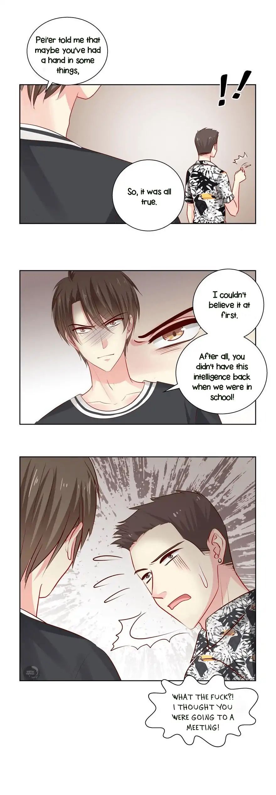 Chapter 67 - Image 9