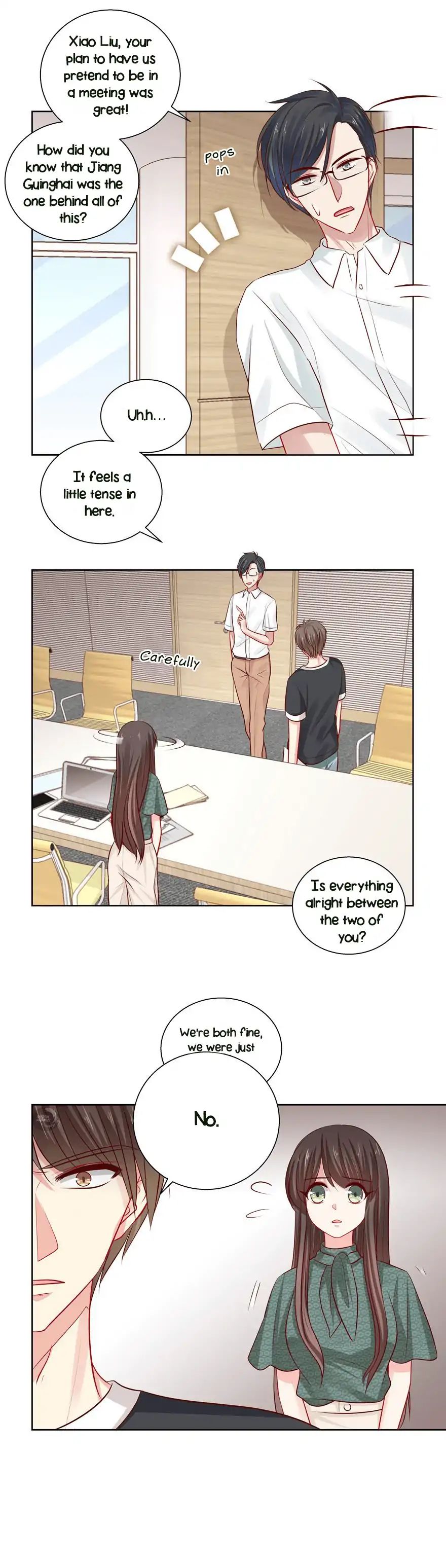 Chapter 68 - Image 4