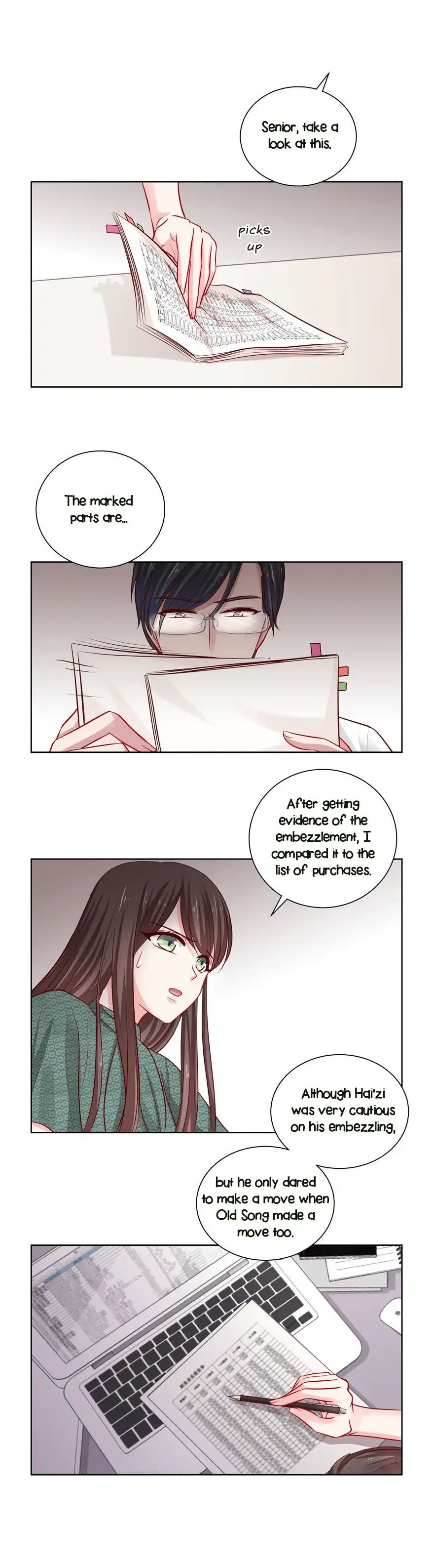 Chapter 68 - Image 5