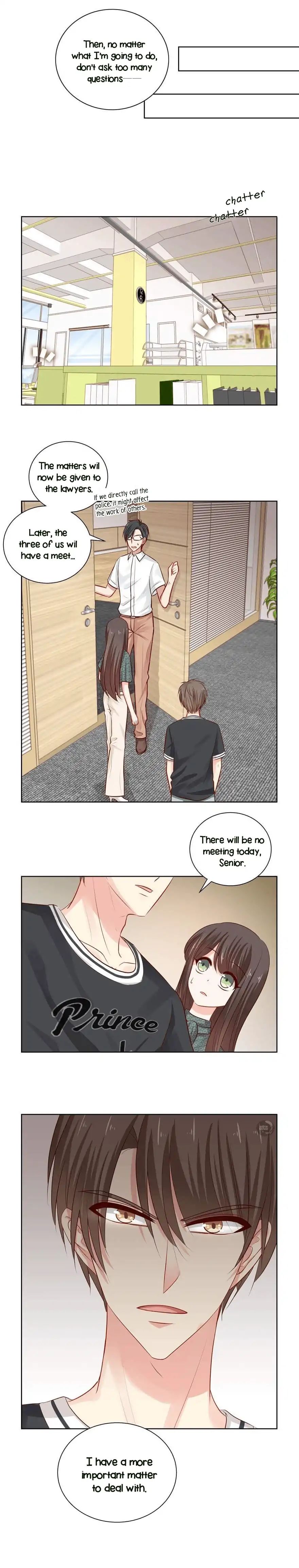 Chapter 68 - Image 6