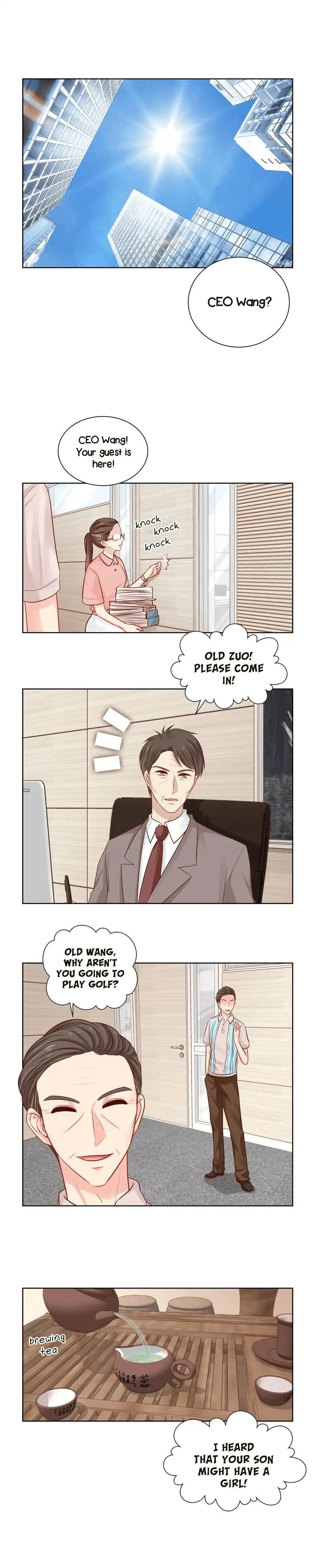 Chapter 69 - Image 2