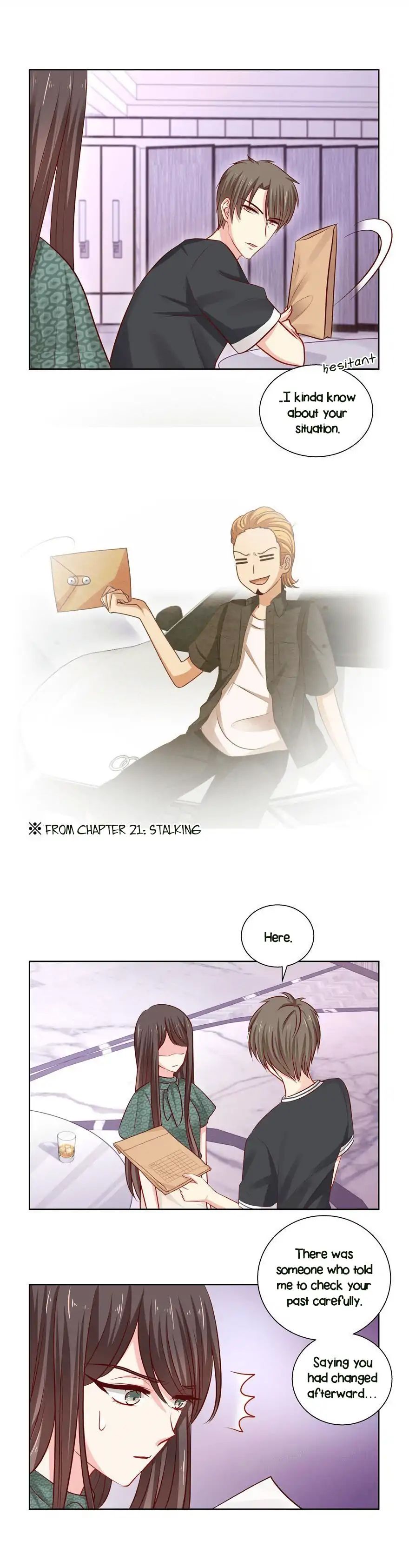 Chapter 69 - Image 5