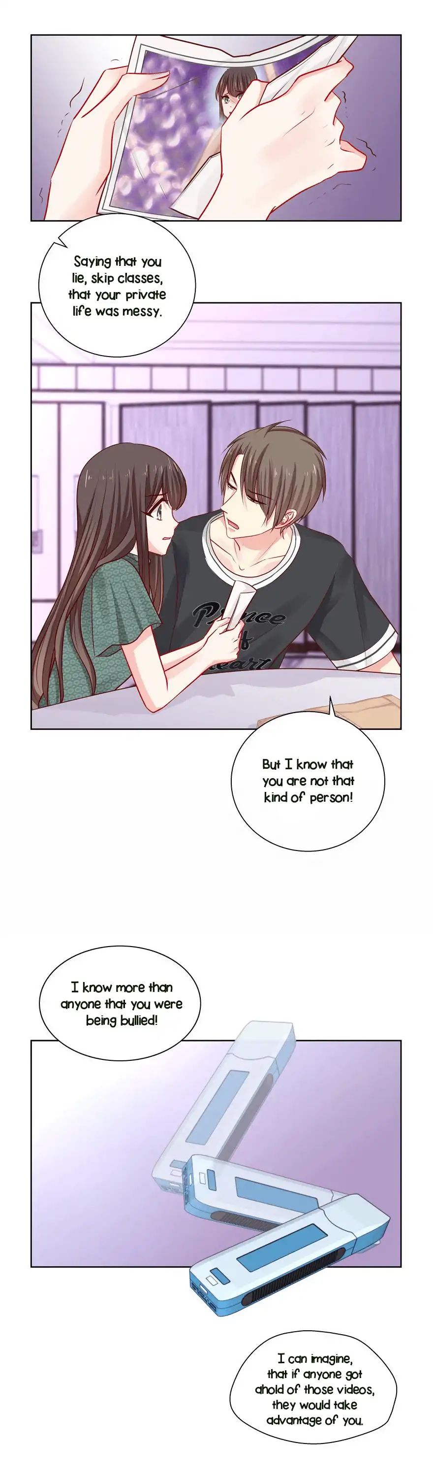 Chapter 69 - Image 6