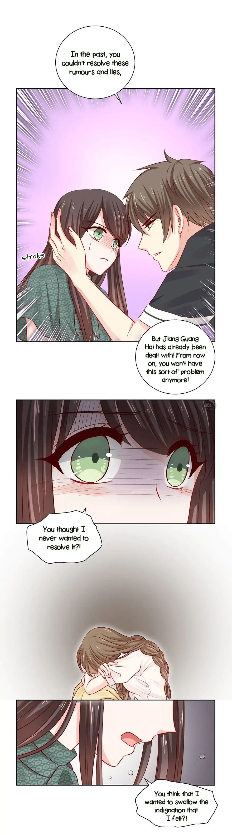 Chapter 69 - Image 7