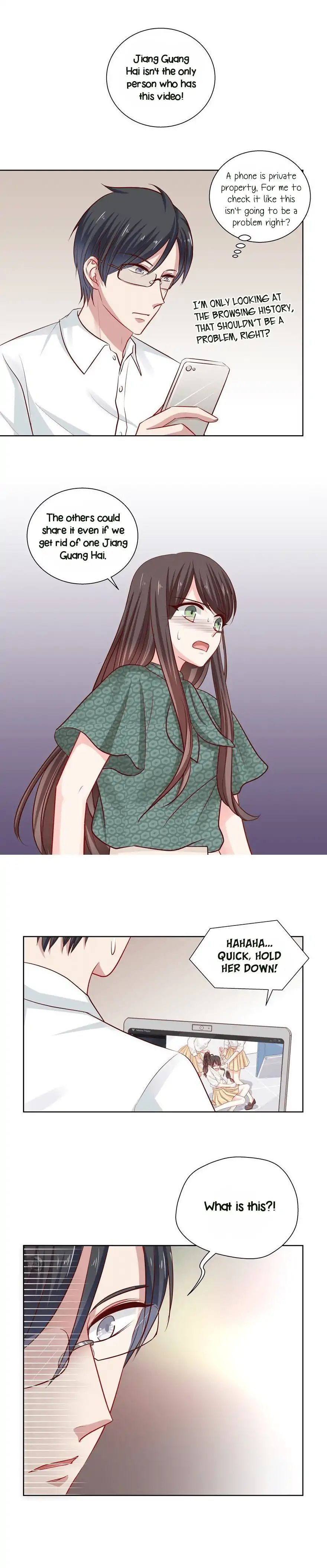 Chapter 69 - Image 9