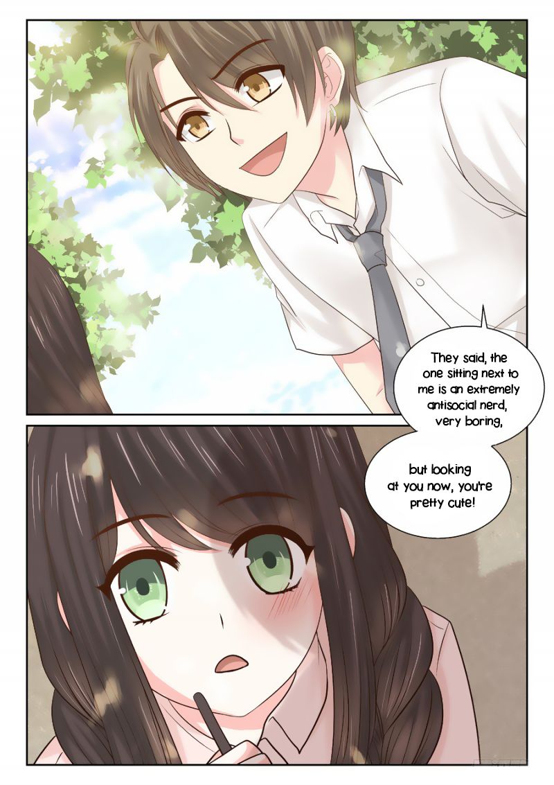 Chapter 7 - Image 10
