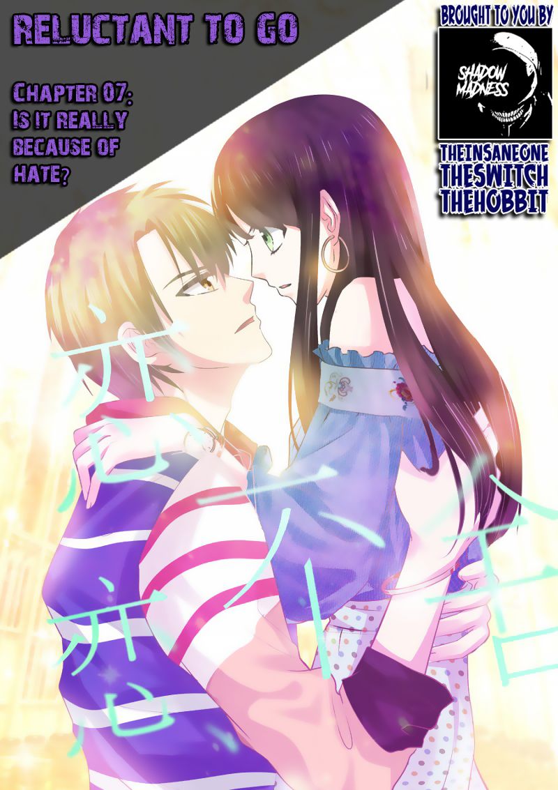 Chapter 7 - Image 2