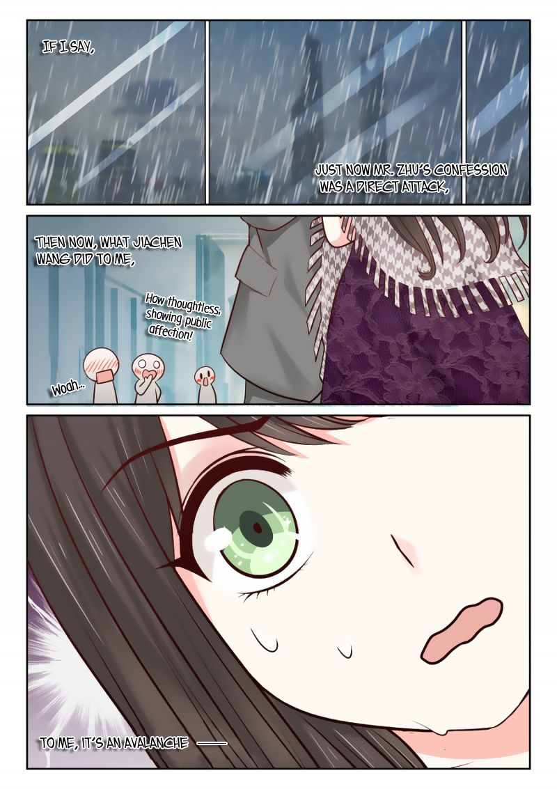 Chapter 7 - Image 3