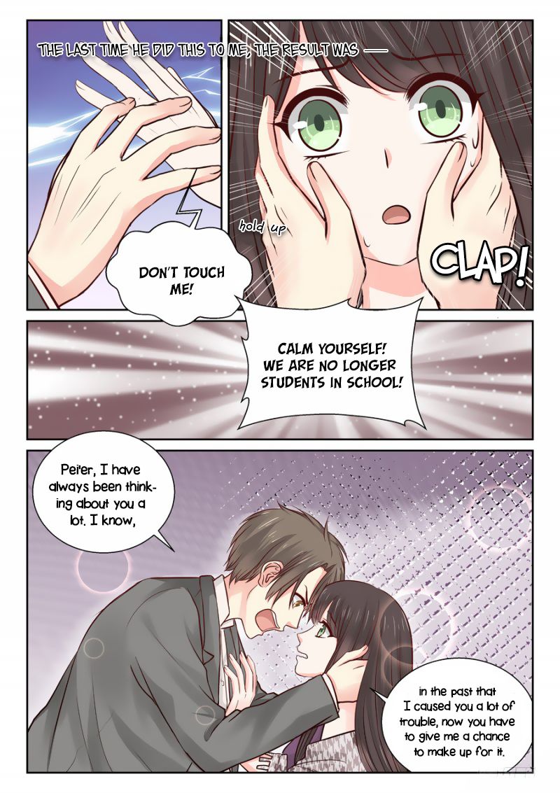 Chapter 7 - Image 4