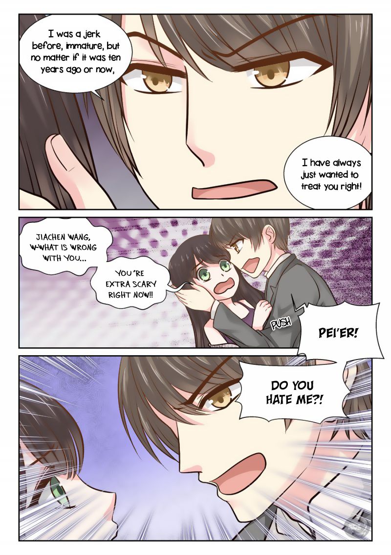 Chapter 7 - Image 5