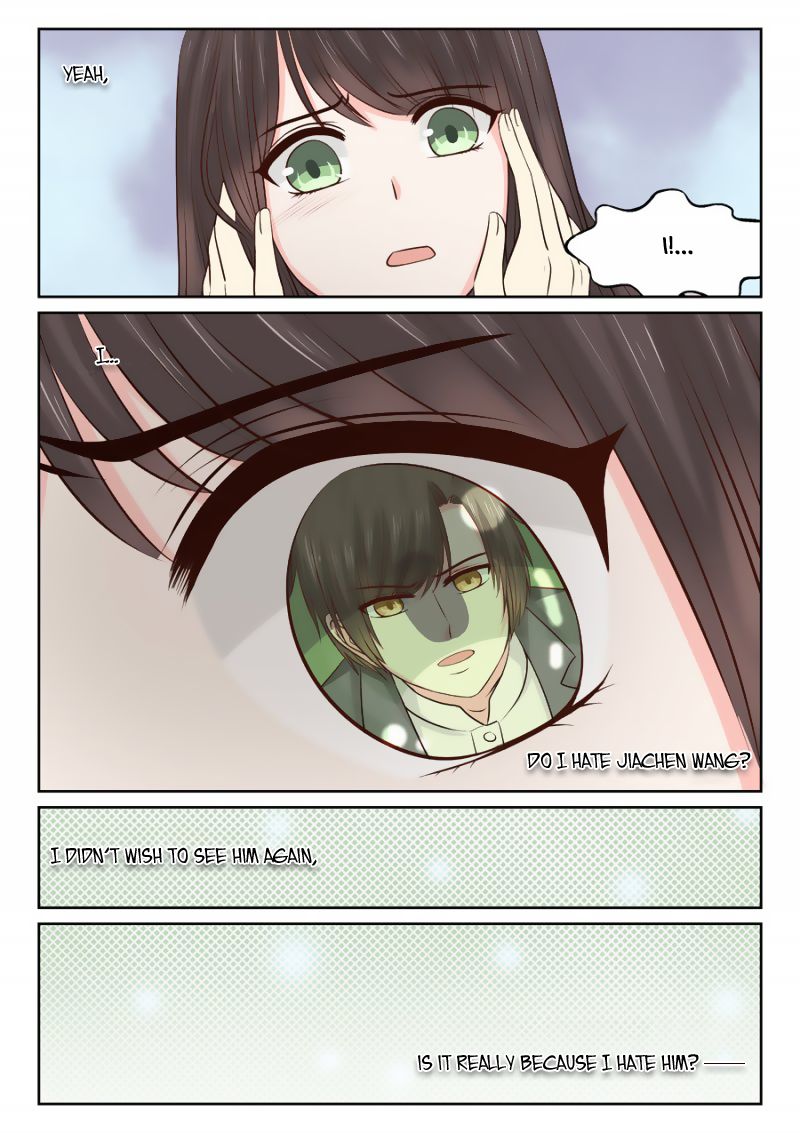Chapter 7 - Image 6