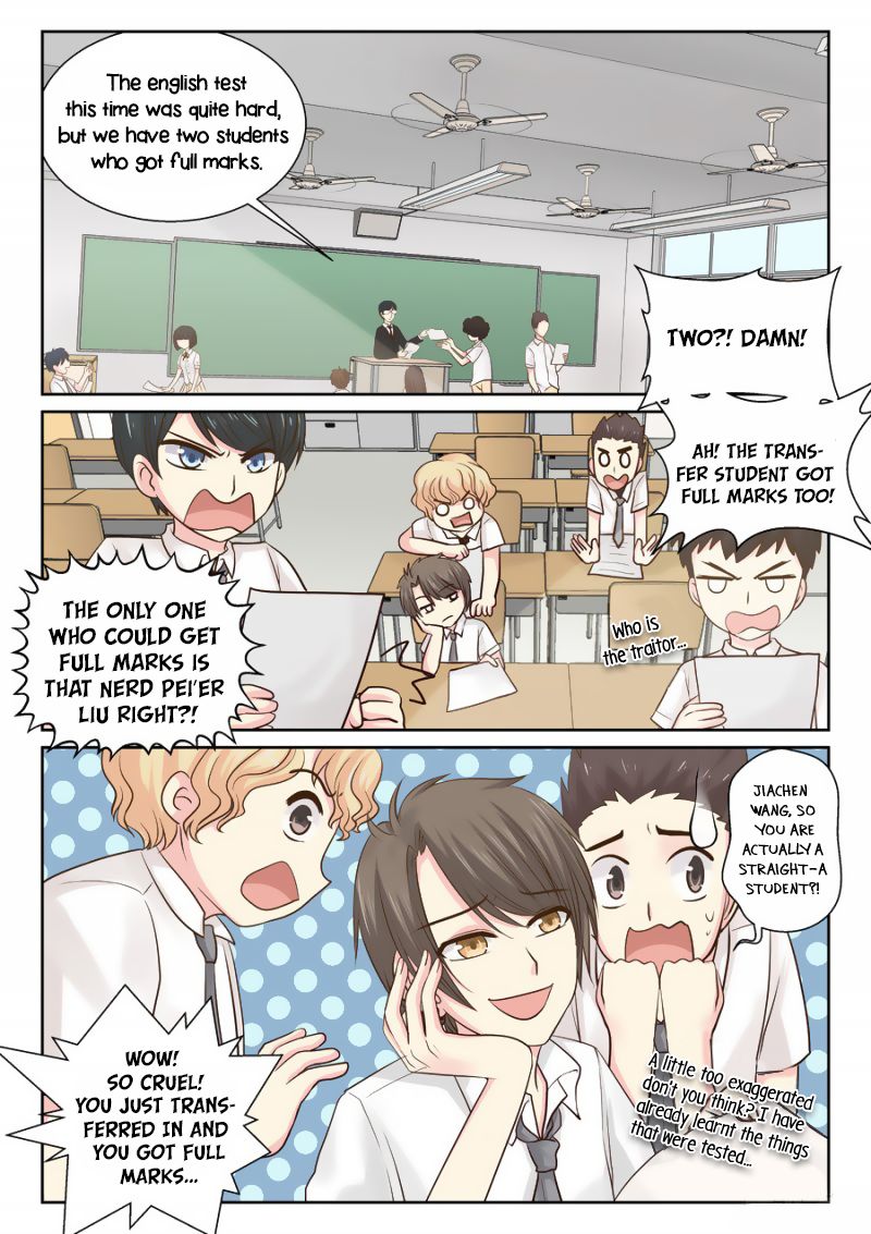 Chapter 7 - Image 7