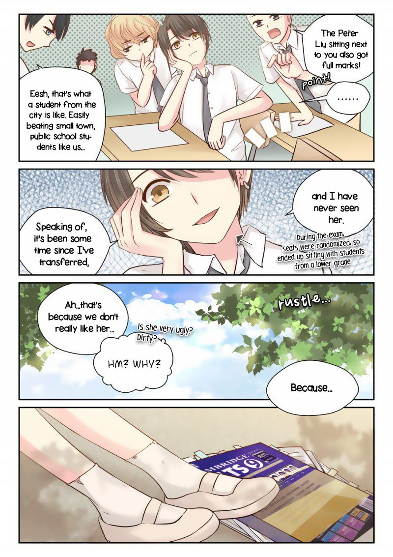 Chapter 7 - Image 8