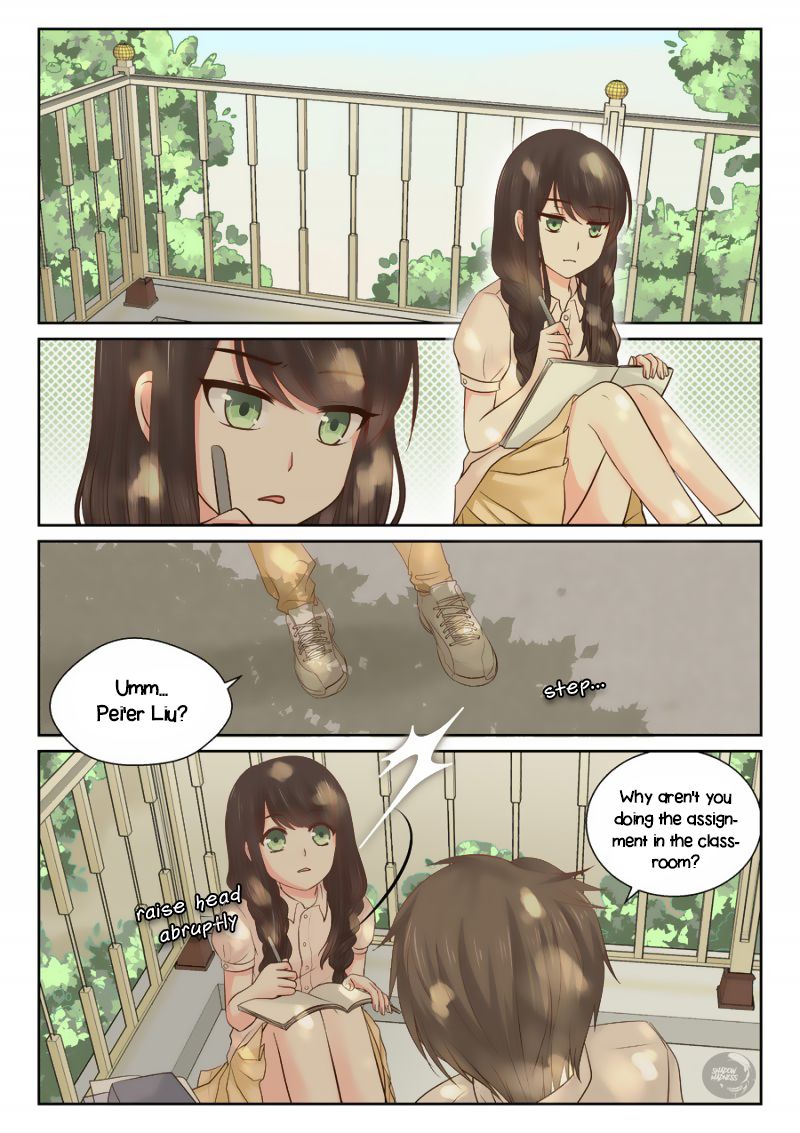 Chapter 7 - Image 9