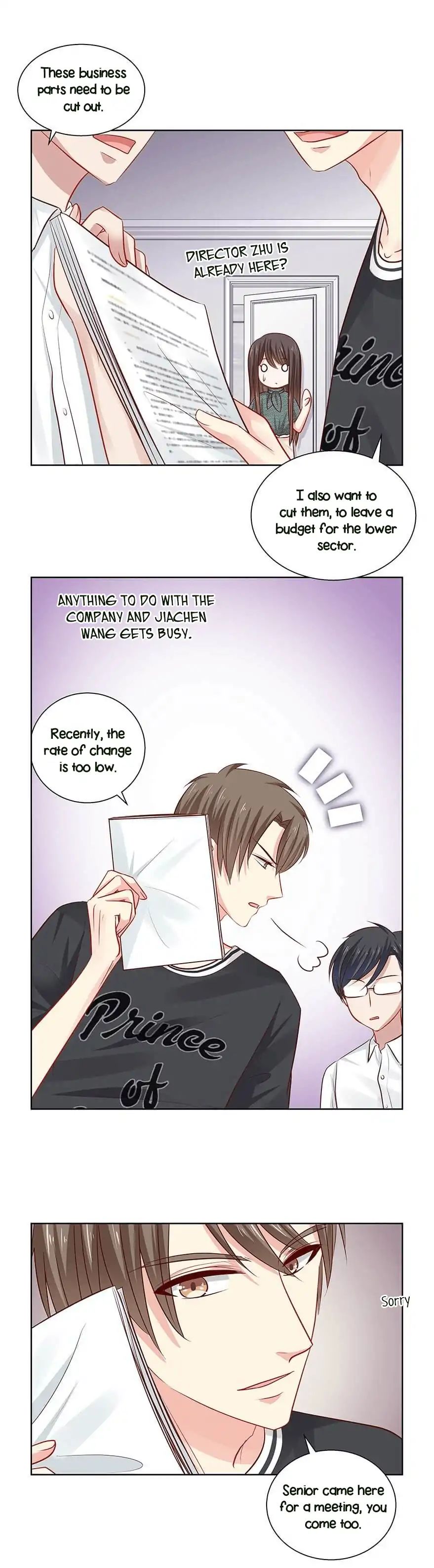 Chapter 70 - Image 6