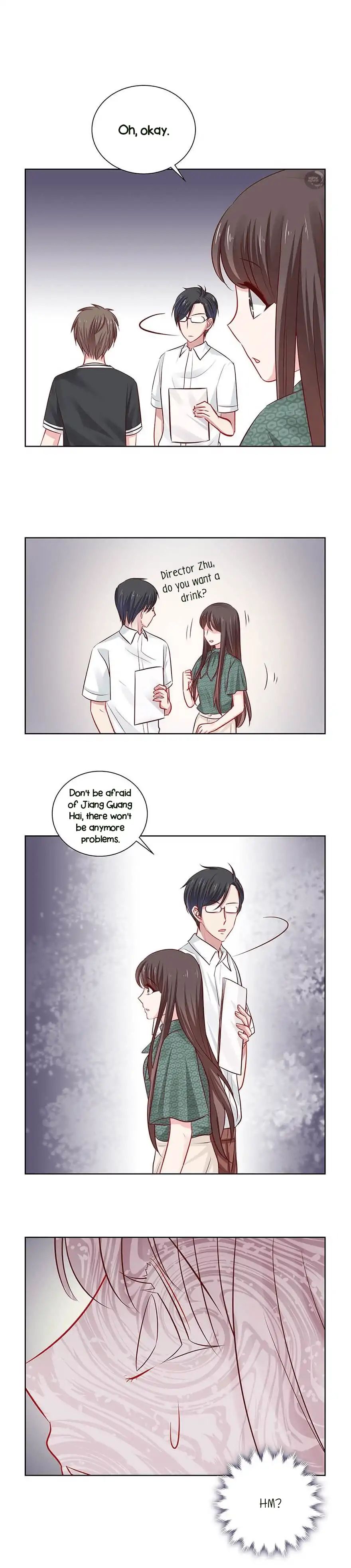 Chapter 70 - Image 7