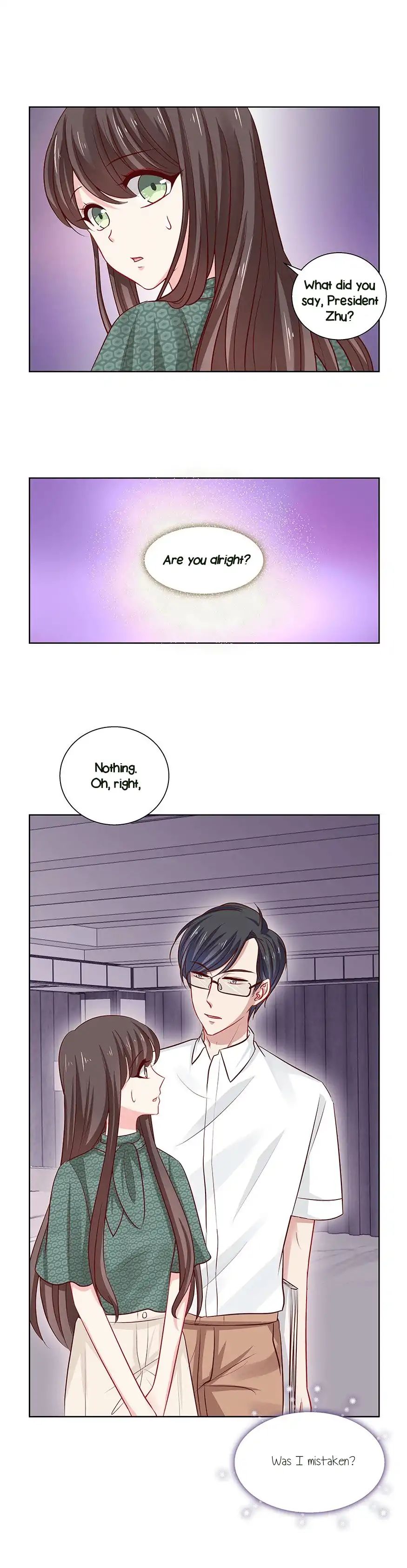 Chapter 71 - Image 2