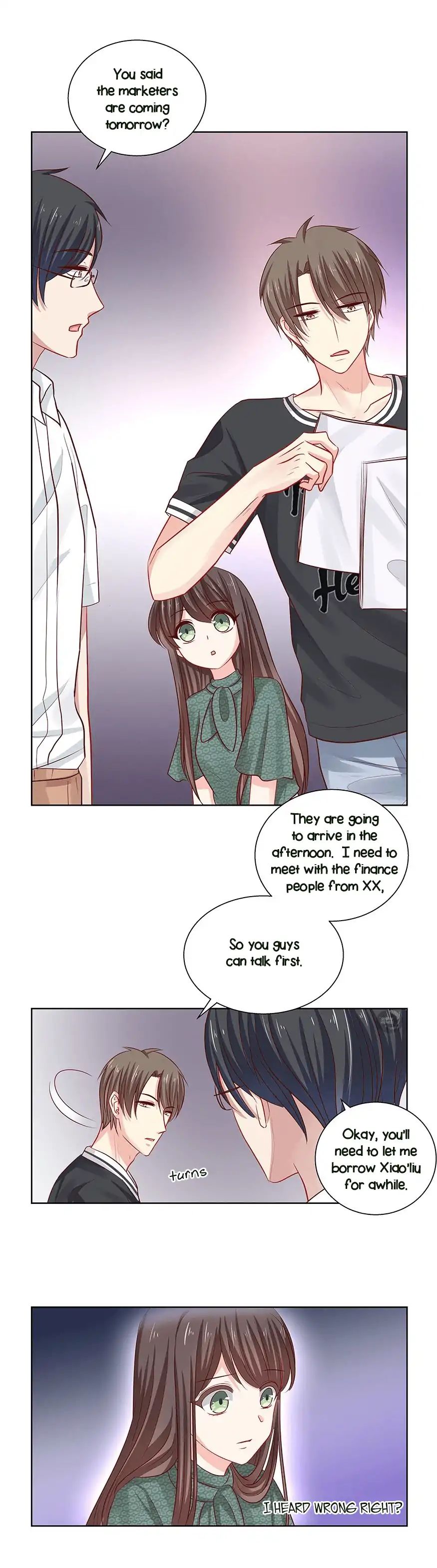 Chapter 71 - Image 3