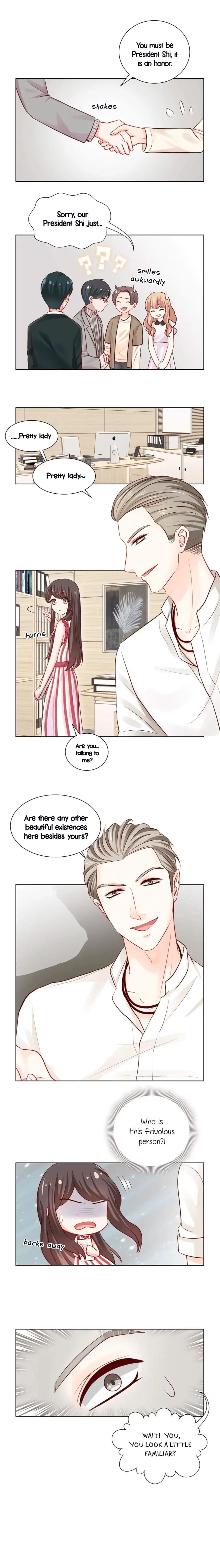 Chapter 72 - Image 2