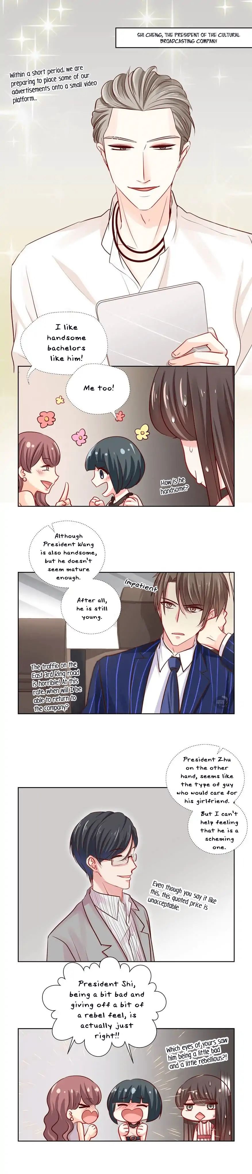 Chapter 72 - Image 5