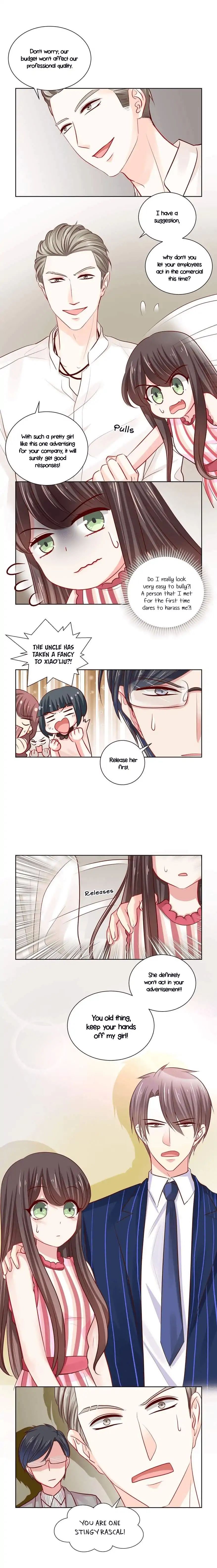 Chapter 72 - Image 6