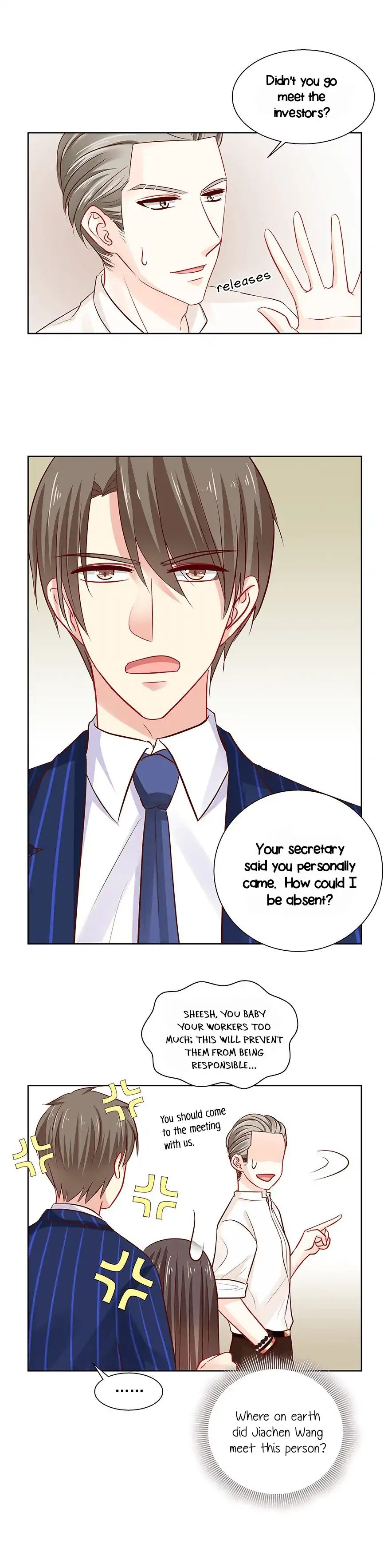 Chapter 73 - Image 2