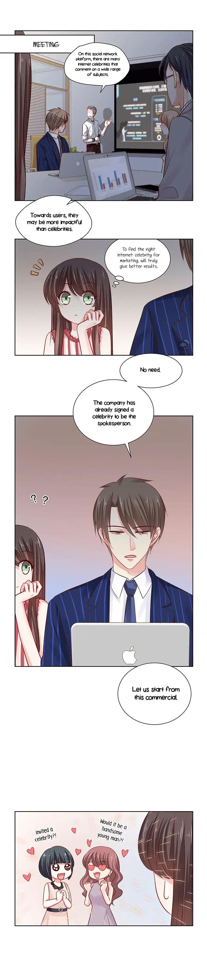 Chapter 73 - Image 3