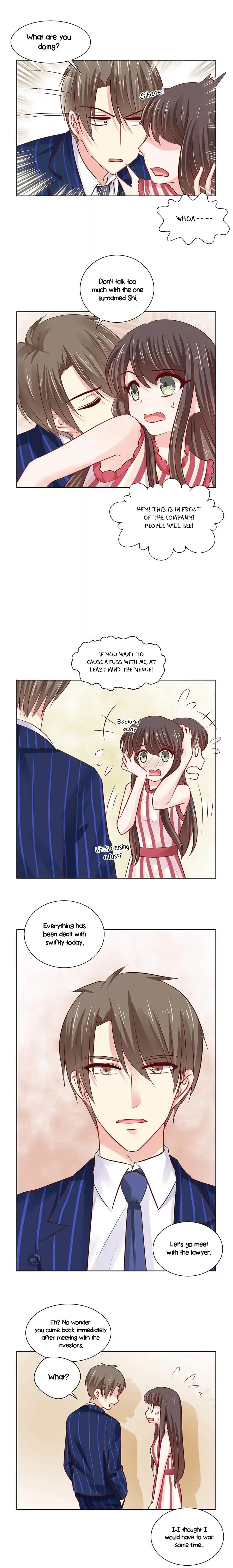 Chapter 73 - Image 5