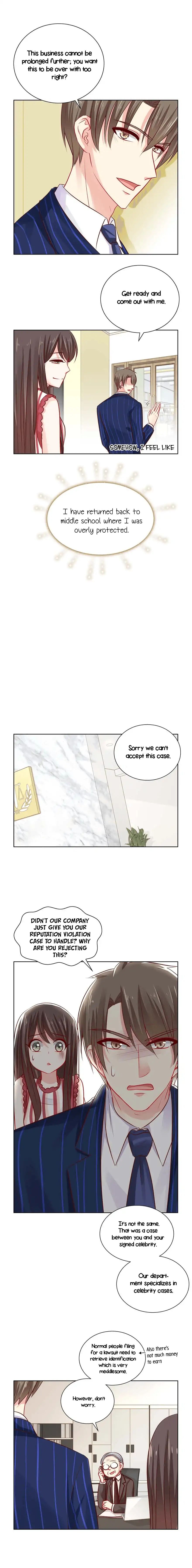 Chapter 74 - Image 2
