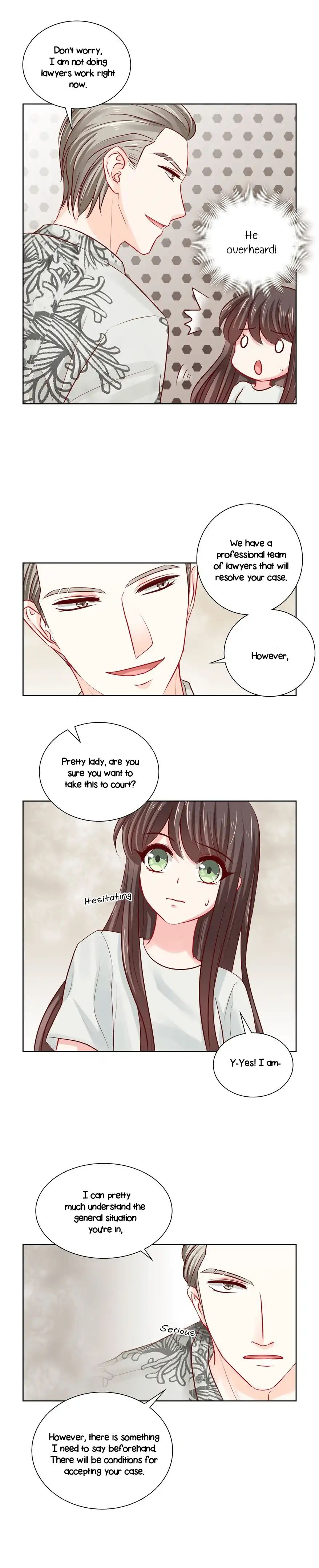 Chapter 74 - Image 4