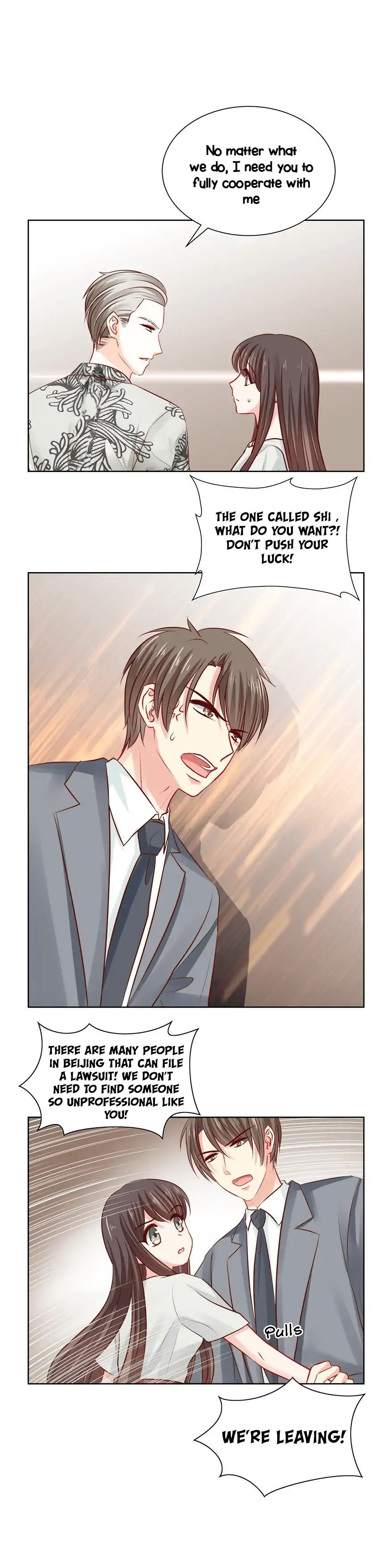Chapter 74 - Image 5