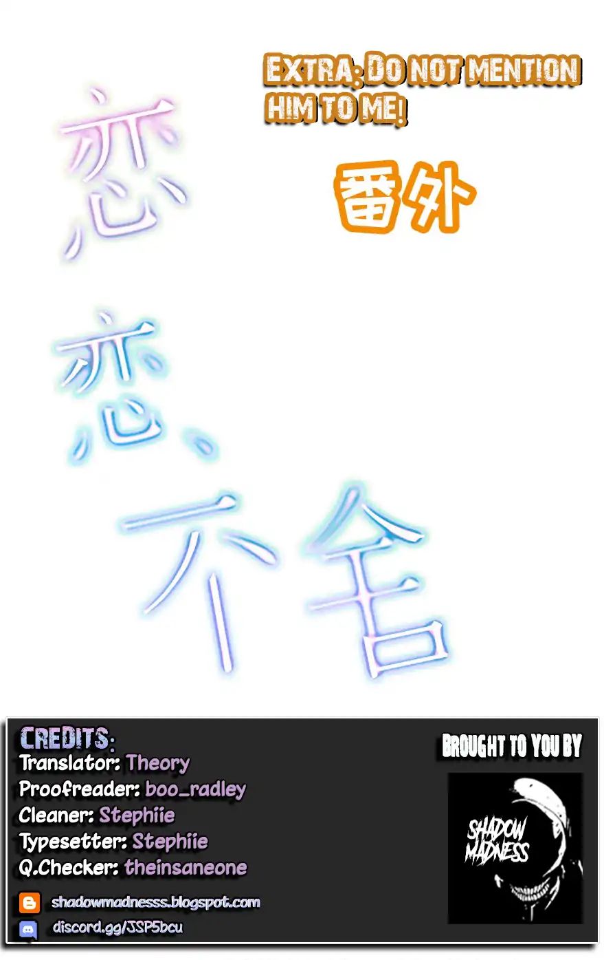 Chapter 74 - Image 7
