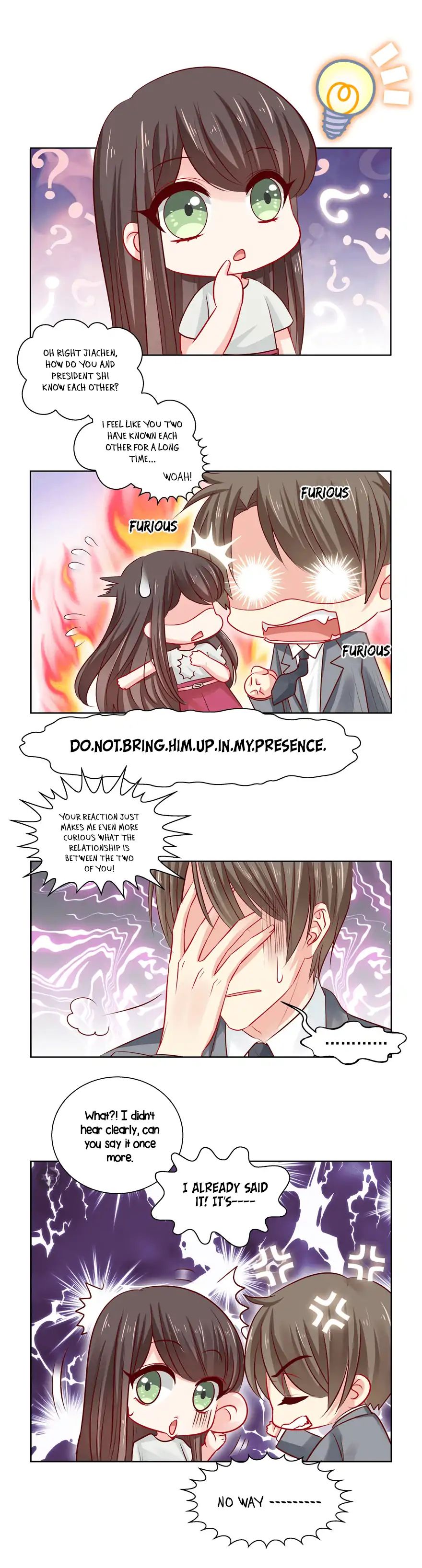 Chapter 74 - Image 8