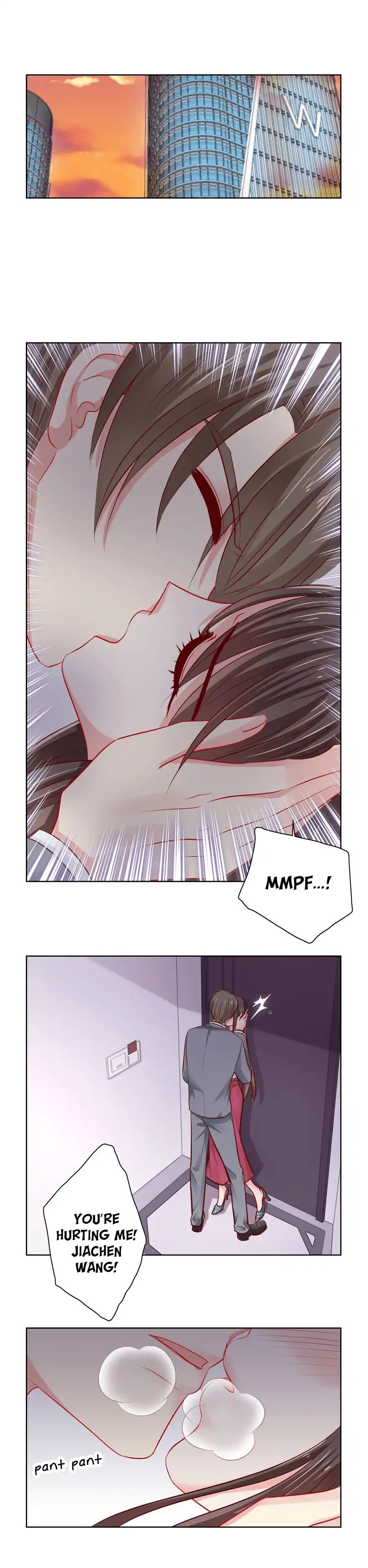 Chapter 75 - Image 4