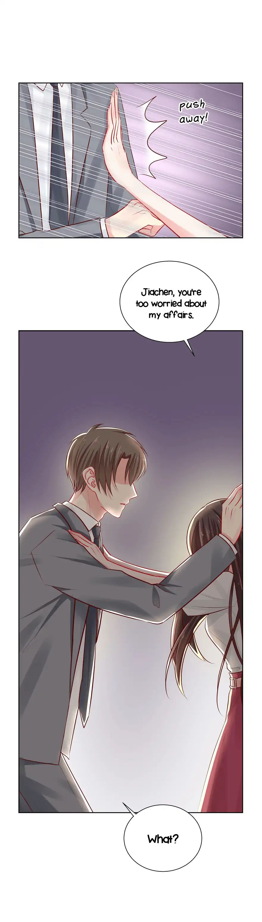 Chapter 75 - Image 6