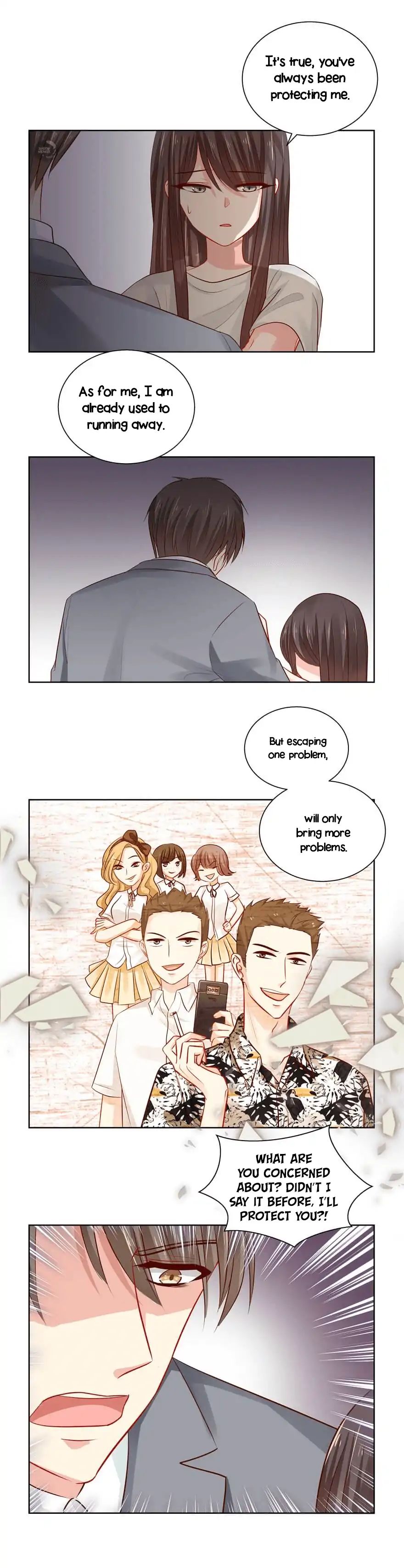 Chapter 75 - Image 7