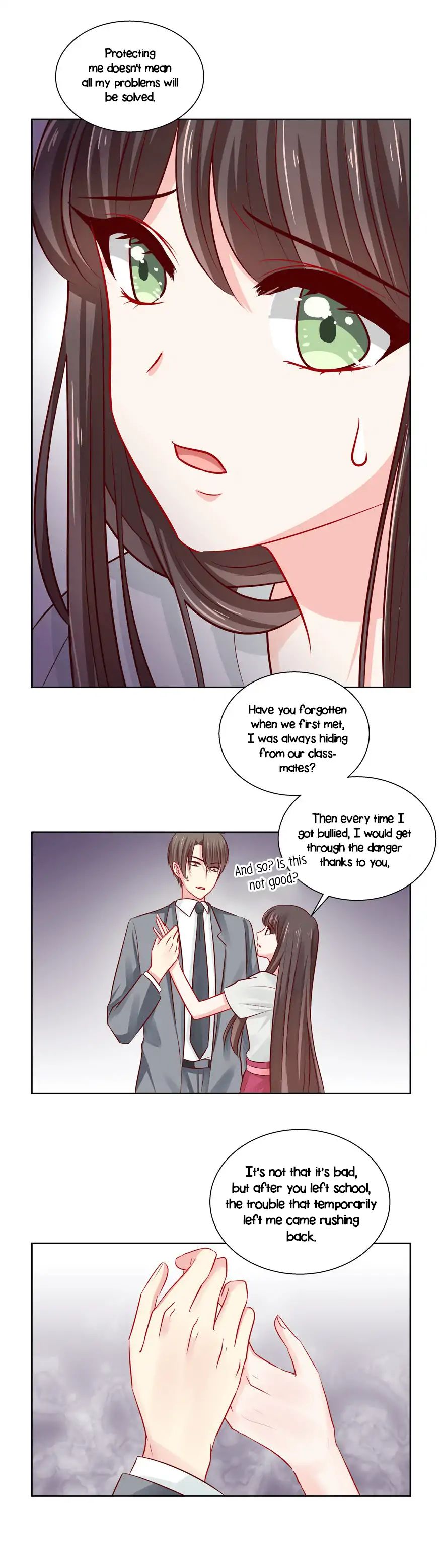Chapter 75 - Image 8
