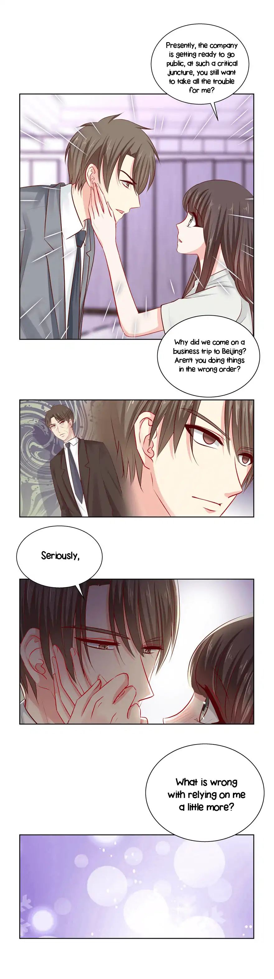 Chapter 75 - Image 9