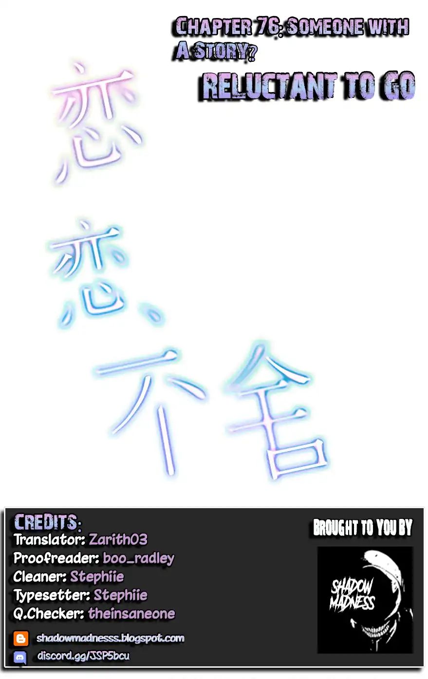 Chapter 76 - Image 2
