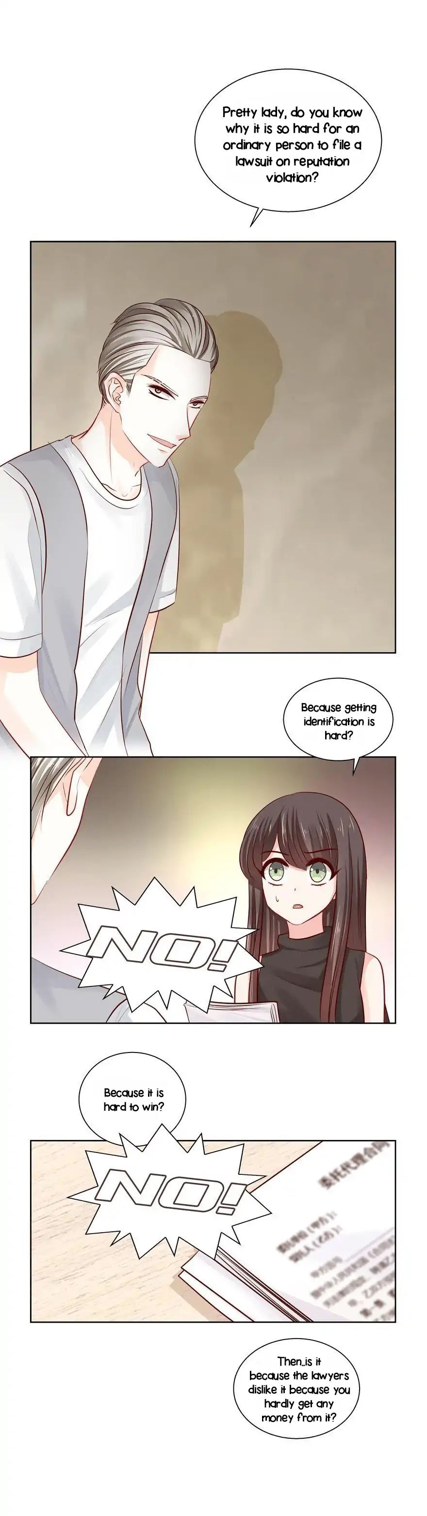 Chapter 76 - Image 3
