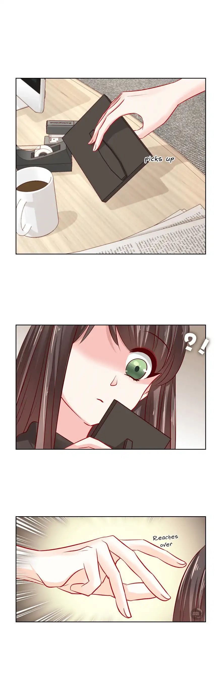 Chapter 76 - Image 5