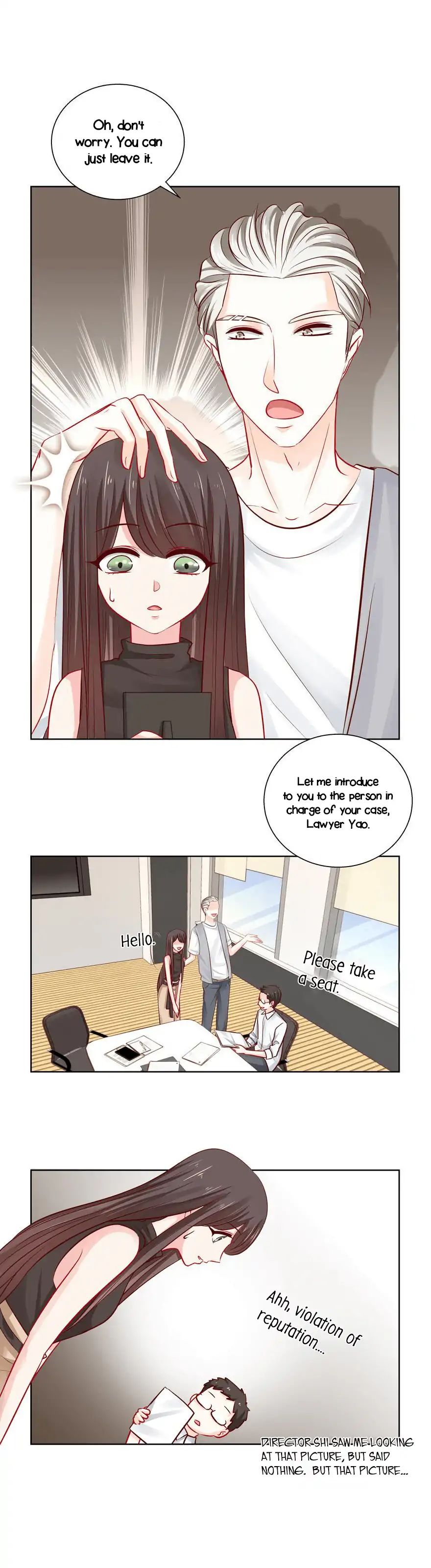 Chapter 76 - Image 6