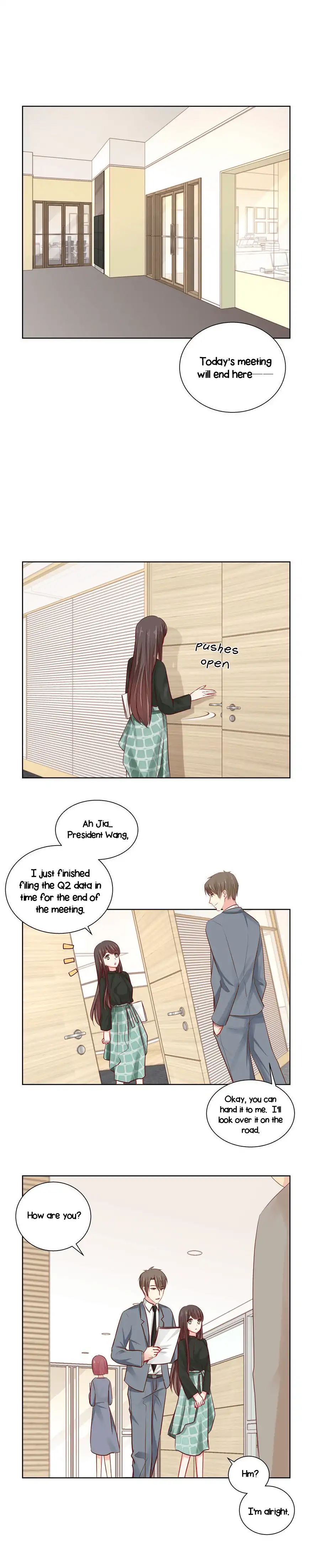 Chapter 76 - Image 8