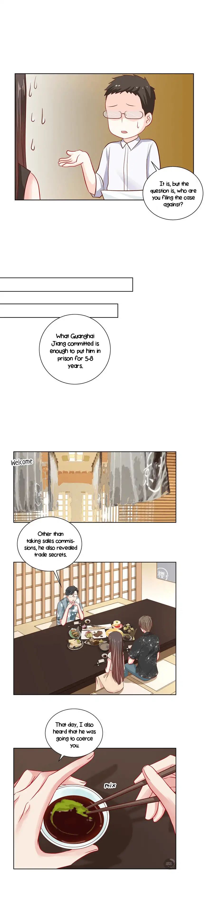 Chapter 77 - Image 2