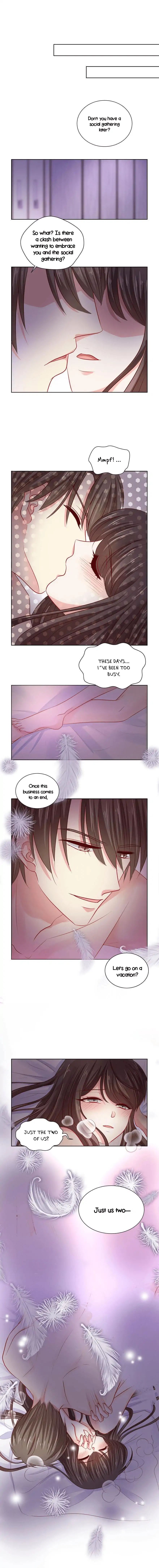 Chapter 77 - Image 4