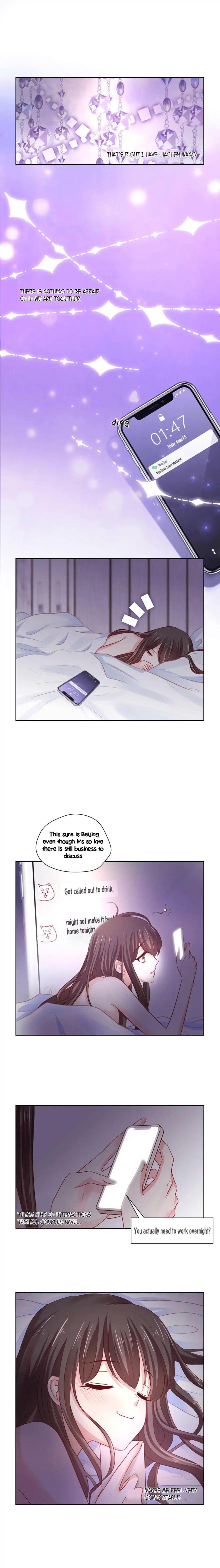 Chapter 77 - Image 5